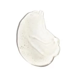 KORA Organics Turmeric Glow Foaming Cleanser 150ml -Famous Skin Care Store Kora TurmericFoamingCleanser2