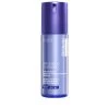 StriVectin Lactic Acid Nightly Retexurising Serum 30ml