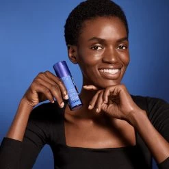 StriVectin Lactic Acid Nightly Retexurising Serum 30ml 11 StriVectin Lactic Acid Nightly Retexurising Serum 30ml -Famous Skin Care Store LACTIC ACID 2