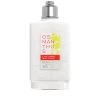L'Occitane Osmanthus Body Lotion 250ml 2 L'Occitane Osmanthus Body Lotion 250ml -Famous Skin Care Store L Occitane Osmanthus Body Lotion 250ml 1