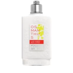 L'Occitane Osmanthus Body Lotion 250ml