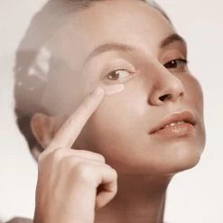 L'Occitane Immortelle Precious Eye Balm 15ml 7 L'Occitane Immortelle Precious Eye Balm 15ml -Famous Skin Care Store L OccitaneImmortellePreciousEyeBalm15ml 1