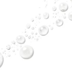 La Roche-Posay Anthelios Invisible Spray SPF 50+ 200ml -Famous Skin Care Store La Roche Posay Anthelios Invisible Fluid Spray 200ml 2