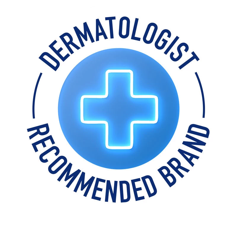 La Roche-Posay Redermic Retinol B3 Serum 30ml 4 La Roche-Posay Redermic Retinol B3 Serum 30ml - Image 2