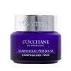 L'Occitane Immortelle Precious Eye Balm 15ml
