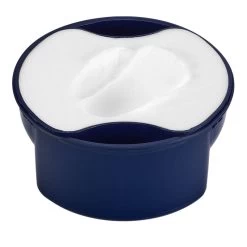 L'Occitane Shea Butter Ultra Rich Body Cream Refill 200ml -Famous Skin Care Store Loccitane Shea Ultra Rich Body Cream Refill 200ml 2