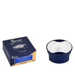 L'Occitane Shea Butter Ultra Rich Body Cream Refill 200ml