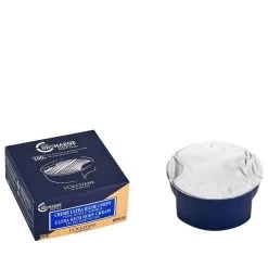 L'Occitane Shea Butter Ultra Rich Body Cream Refill 200ml -Famous Skin Care Store Loccitane Shea Ultra Rich Body Cream Refill 200ml 3
