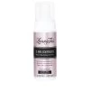 Loving Tan 2 HR Express - Ultra Dark 120ml -Famous Skin Care Store LovingTan Ult dark 2hr