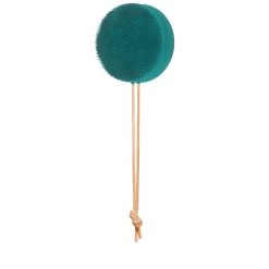 FOREO LUNA 4 Body - Evergreen 10 FOREO LUNA 4 Body - Evergreen -Famous Skin Care Store Luna 4 body Evergreen 3