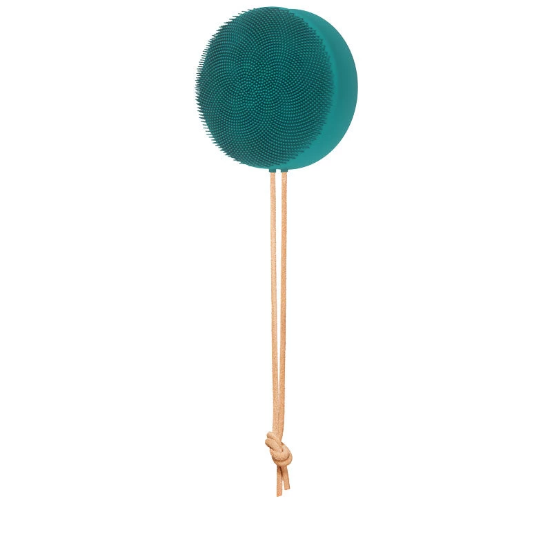 FOREO LUNA 4 Body - Evergreen 5 FOREO LUNA 4 Body - Evergreen - Image 3