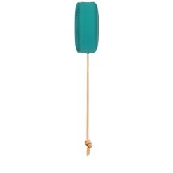 FOREO LUNA 4 Body - Evergreen 11 FOREO LUNA 4 Body - Evergreen -Famous Skin Care Store Luna 4 body Evergreen 5