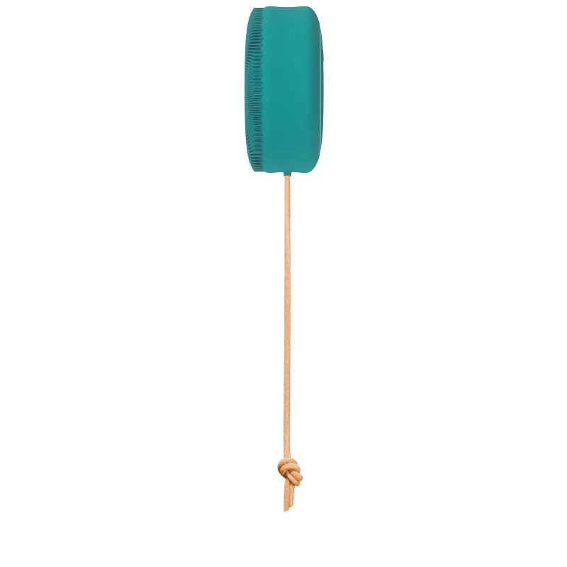 FOREO LUNA 4 Body - Evergreen 6 FOREO LUNA 4 Body - Evergreen - Image 4