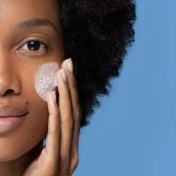 La Roche-Posay Effaclar Micro-Peeling Purifying Gel 400ml -Famous Skin Care Store MB246300 2