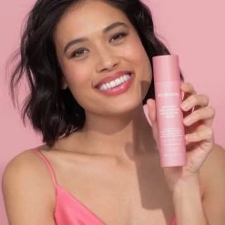 MCoBeauty AHA & BHA Pore Refining Exfoliating Toner 125ml -Famous Skin Care Store MCoBeauty AHA BHA Pore Refining Exfoliating Toner 2