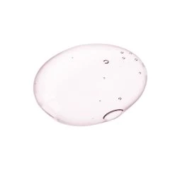 MCoBeauty AHA & BHA Pore Refining Exfoliating Toner 125ml -Famous Skin Care Store MCoBeauty AHA BHA Pore Refining Exfoliating Toner 3