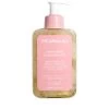 MCoBeauty Hydrating Cleansing Oil 200ml -Famous Skin Care Store MCoBeauty Hydrating Cleansing Oil