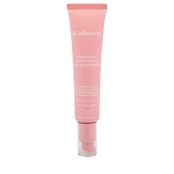 MCoBeauty Hydrating Day & Night Face Moisturiser 50g