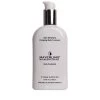 Mayerling De-Ageing Body Treatment 250ml 2 Mayerling De-Ageing Body Treatment 250ml -Famous Skin Care Store Mayerling DeAgeing Body lotion