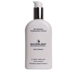 Mayerling De-Ageing Body Treatment 250ml