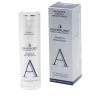 Mayerling Vitamin A Retinoid Serum 30ml -Famous Skin Care Store Mayerling Vitamin A Retinoid Serum 30ml