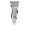 Medik8 Crystal Retinal 20 30ml -Famous Skin Care Store Medik8 Crystal Retinal 20 30ml 1