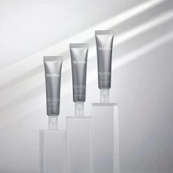 Medik8 Crystal Retinal Ceramide Eye 3 15ml -Famous Skin Care Store Medik8 Crystal Retinal Eye Lifestyle 1