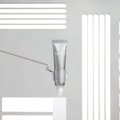 Medik8 Crystal Retinal Ceramide Eye 6 15ml -Famous Skin Care Store Medik8 Crystal Retinal Eye Lifestyle