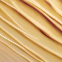 Medik8 Crystal Retinal Ceramide Eye 10 15ml -Famous Skin Care Store Medik8 Crystal Retinal Eye Lifestyle 4 4c54157f 3654 4b3a 800f ac4d2aac5e1b