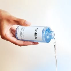 Medik8 Press & Clear 150ml -Famous Skin Care Store Medik8PressandClear5