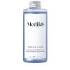 Medik8 Press & Clear Refill 150ml -Famous Skin Care Store Medik8PressandClearRefill