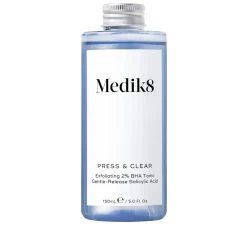 Medik8 Press & Clear Refill 150ml
