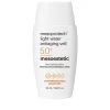 Mesoestetic Mesoprotech Light Water Antiaging Veil SPF50+ -Famous Skin Care Store Mesoestectic Mesoprotech Light Water Anti aging Veil SPF50 50ml 1