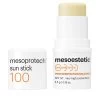Mesoestetic Mesoprotech Sun Stick 100 SPF50+ 4.5g -Famous Skin Care Store Mesoestetic Mesoprotech Sun Stick 100 4.5g
