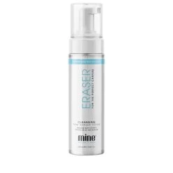 MineTan Tan Eraser 200ml