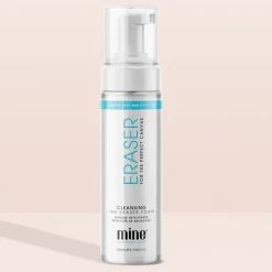 MineTan Tan Eraser 200ml -Famous Skin Care Store MineTan Tan Eraser 200ml 190d7a0a a1ff 447f a419 ff352a7ea7e2