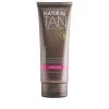 ModelCo Natural Tan Self-Tan Lotion - Medium 170ml -Famous Skin Care Store ModelCo Natural Tan Self Tan Lotion Medium 1