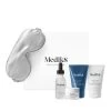Medik8 Hydration Hero’s Skin Care Collection -Famous Skin Care Store Mothers Day Pack Hydrating Heros