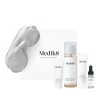 Medik8 Overnight Facial Skin Care Collection -Famous Skin Care Store Mothers Day Pack Overnight Facial