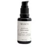 Mukti Organics Age Defiance Night Serum 30ml