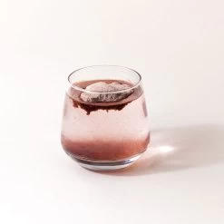 Mukti Organics Bioactive Collagen Booster 200g -Famous Skin Care Store Mukti Bioactive Collagen Booster 200g 3