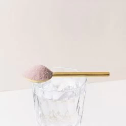 Mukti Organics Bioactive Collagen Booster 200g -Famous Skin Care Store Mukti Bioactive Collagen Booster 200g 4