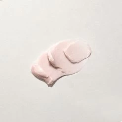 Mukti Organics Queen Of The Night Creme 50g -Famous Skin Care Store Mukti Queen of the Night Creme 50g 4