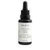 Mukti Organics Vitamin Booster Vital C Elixir 30ml -Famous Skin Care Store Mukti Vital C Elixir 30ml