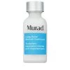 Murad Deep Relief Blemish Treatment 30ml -Famous Skin Care Store Murad Deep Relief Blemish Treatment 30ml