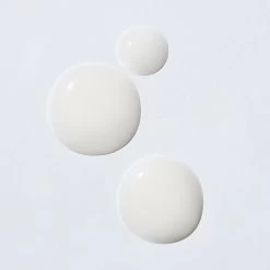 Murad Deep Relief Blemish Treatment 30ml 11 Murad Deep Relief Blemish Treatment 30ml -Famous Skin Care Store Murad Deep Relief Blemish Treatment 30ml 2