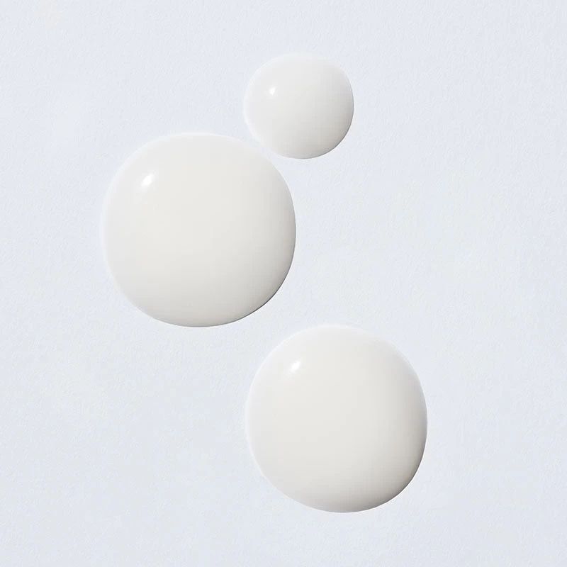 Murad Deep Relief Blemish Treatment 30ml 7 Murad Deep Relief Blemish Treatment 30ml - Image 5