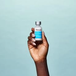 Murad Deep Relief Blemish Treatment 30ml 8 Murad Deep Relief Blemish Treatment 30ml -Famous Skin Care Store Murad Deep Relief Blemish Treatment 30ml 5