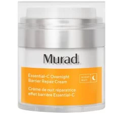 Murad Essential-C Overnight Barrier Repair Cream 50ml