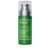 Murad Retinal ReSculpt Overnight Treatment 30ml -Famous Skin Care Store Murad Retinal Retail